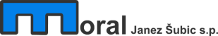 Produzione e vendita di pallet in legno