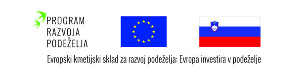 Prodaja lesenih palet Gorenjska