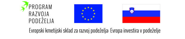 Prodaja lesenih palet Gorenjska