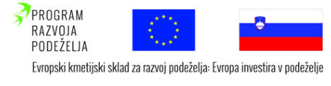Prodaja lesenih palet Gorenjska
