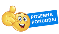 Razrez lesa po naročilu